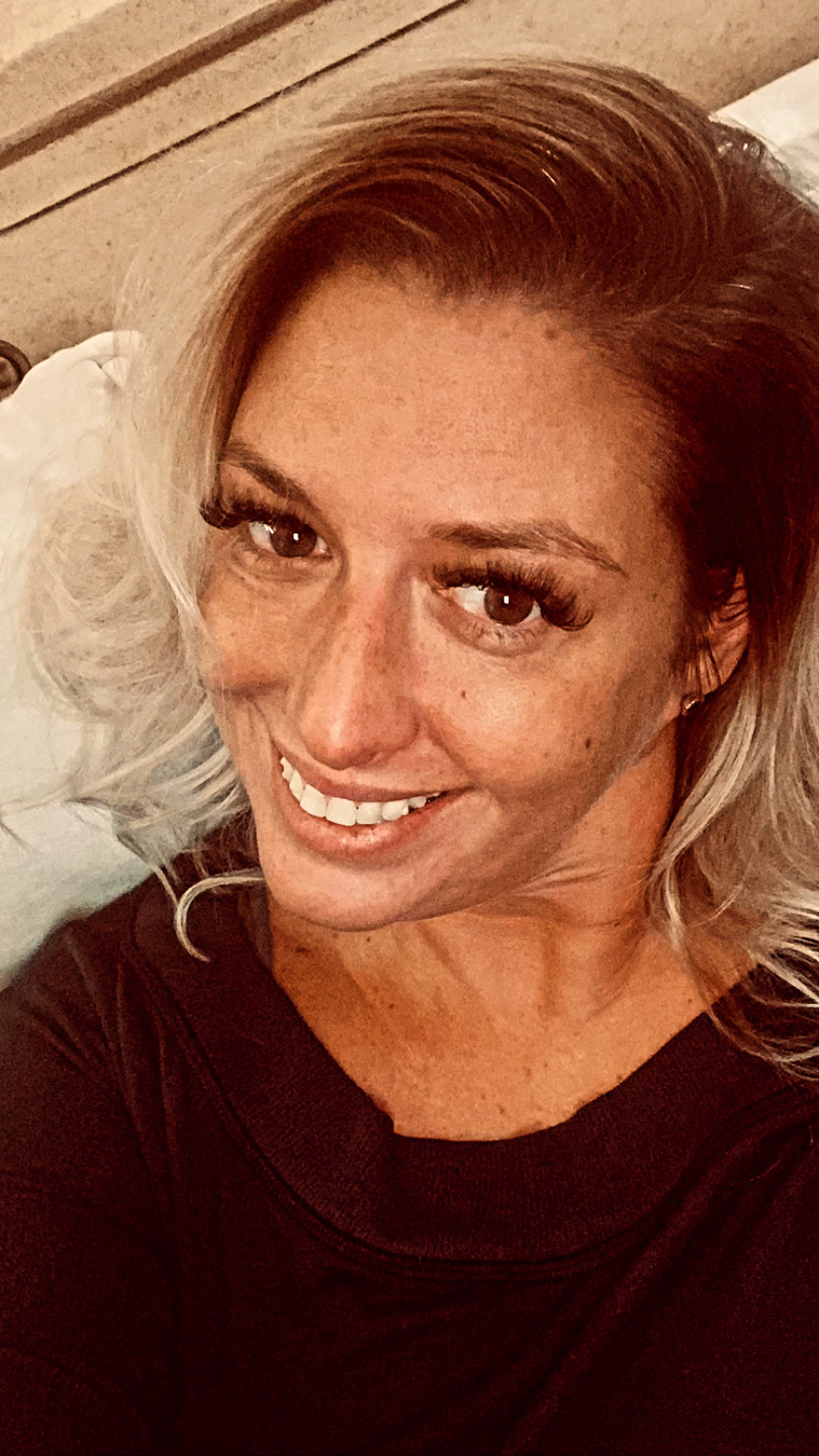 A few sexy selfies still clothed before umdressing — 19