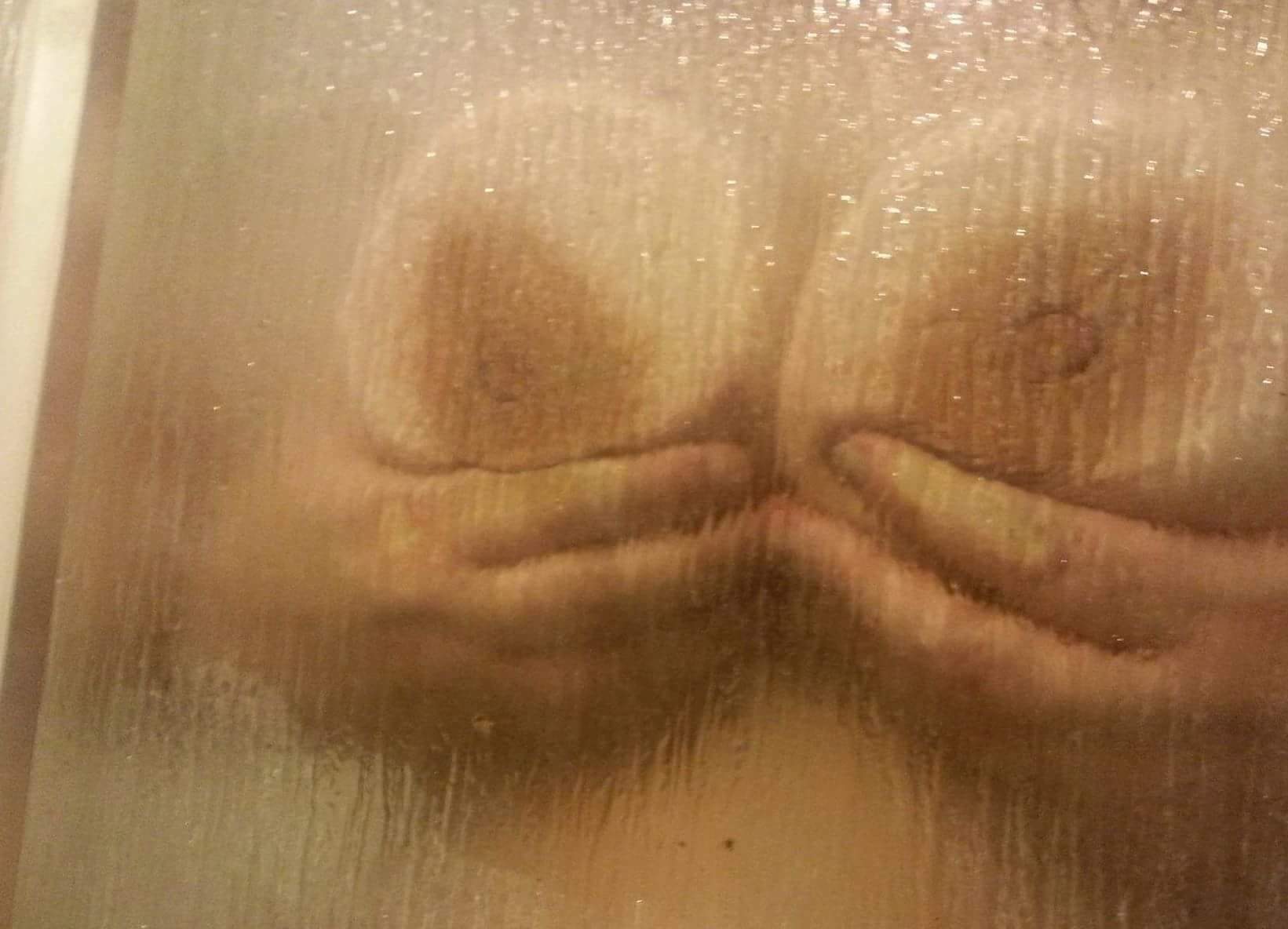 random fb group sluts — 23