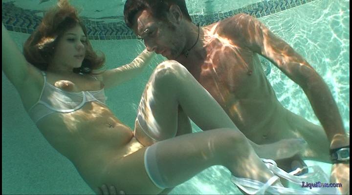 The Masseuse (boygirl) — 38