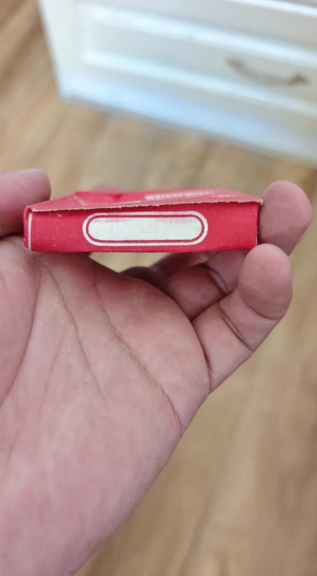 belt 05 — 18