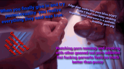 alpha bate fuel — 44