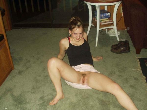 makes your cock drool — 21