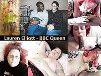 Lauren and Jim cuck couple — 13