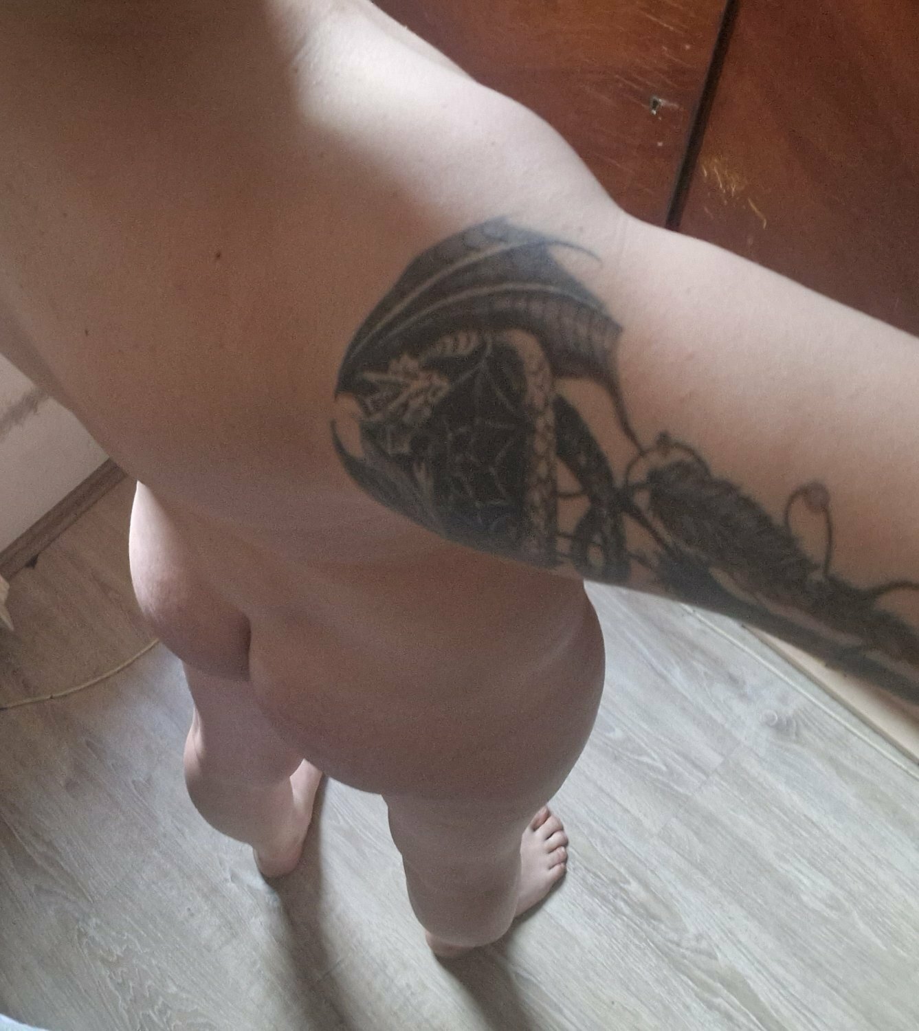 Gay romanian slut — 14