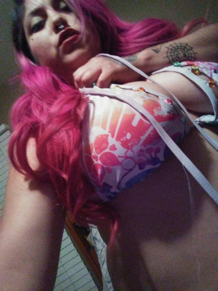 Venus BBW — 14