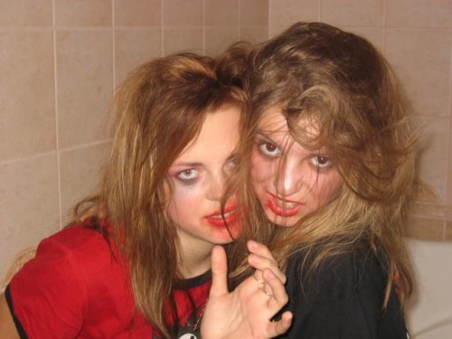 We love Lipstick — 19