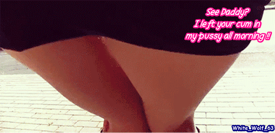 Incest Impregnation — 28