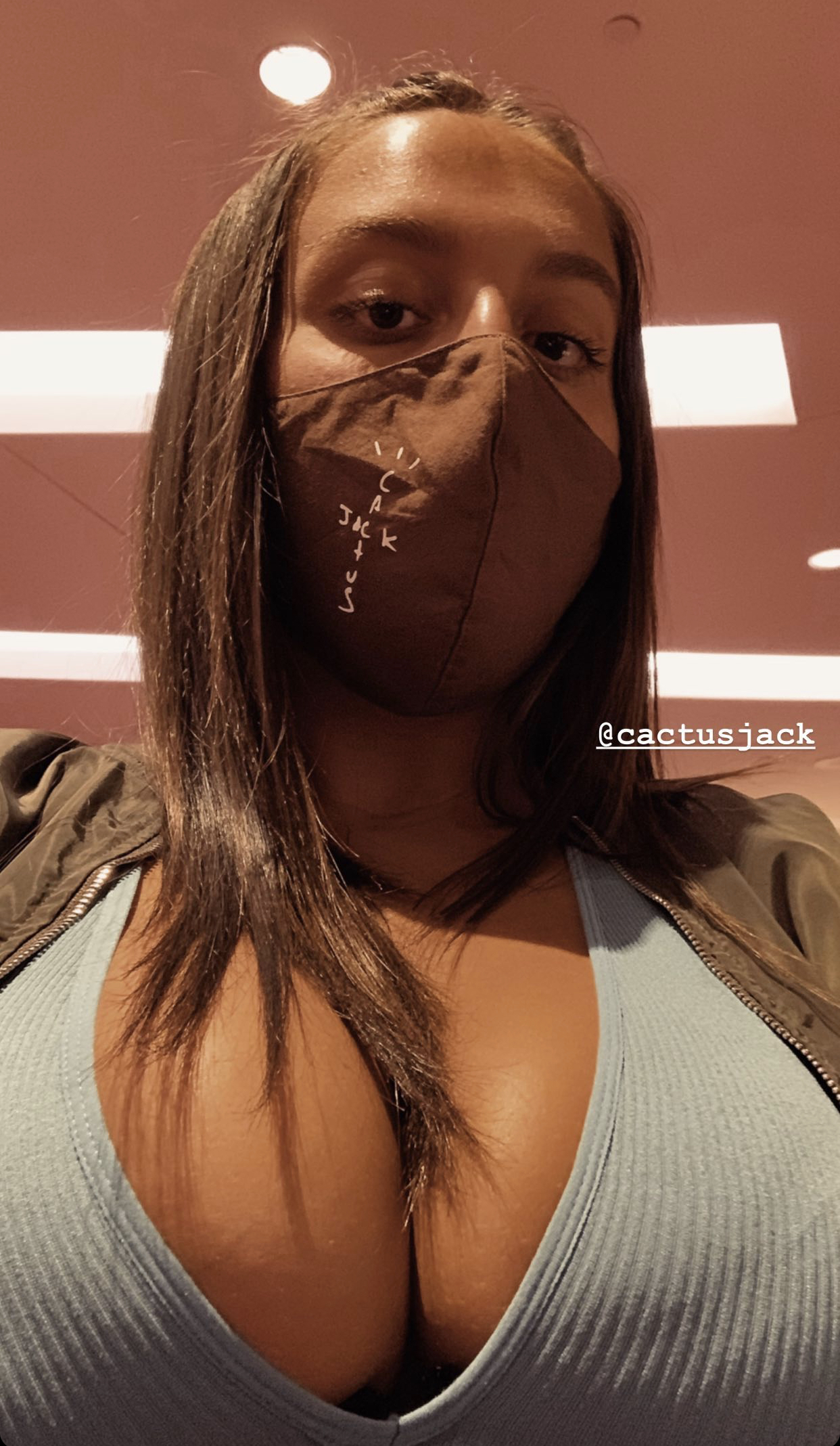 Would titty fuck her — 10