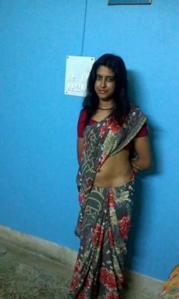 Pretty Indian Teens — 39