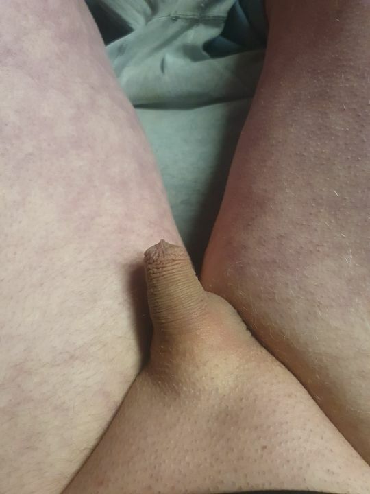 Kinda gay — 8