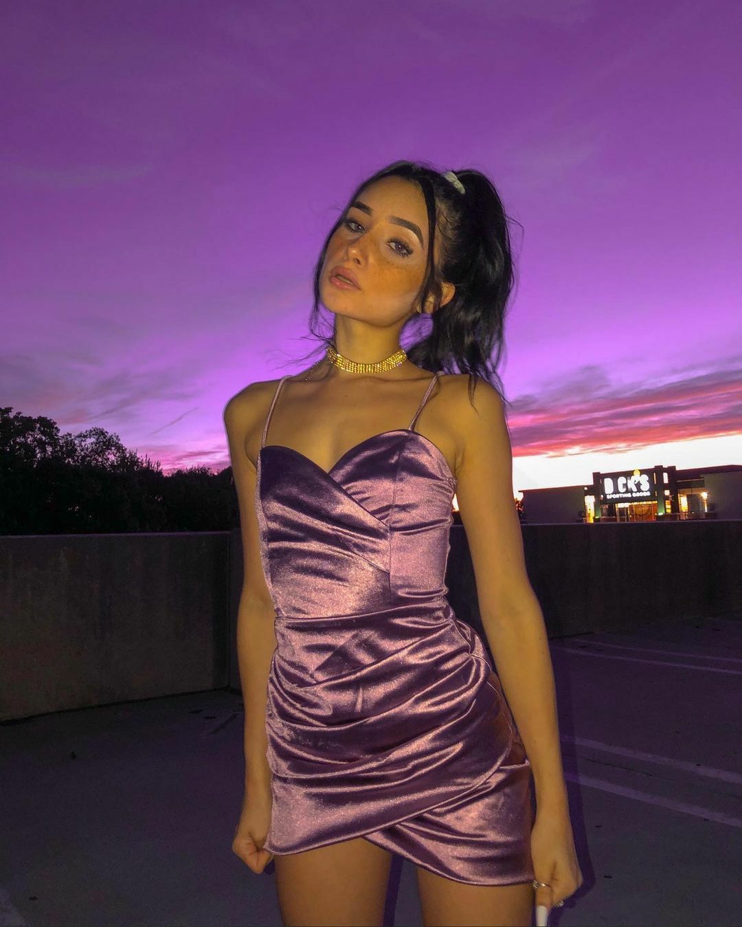 party — 45