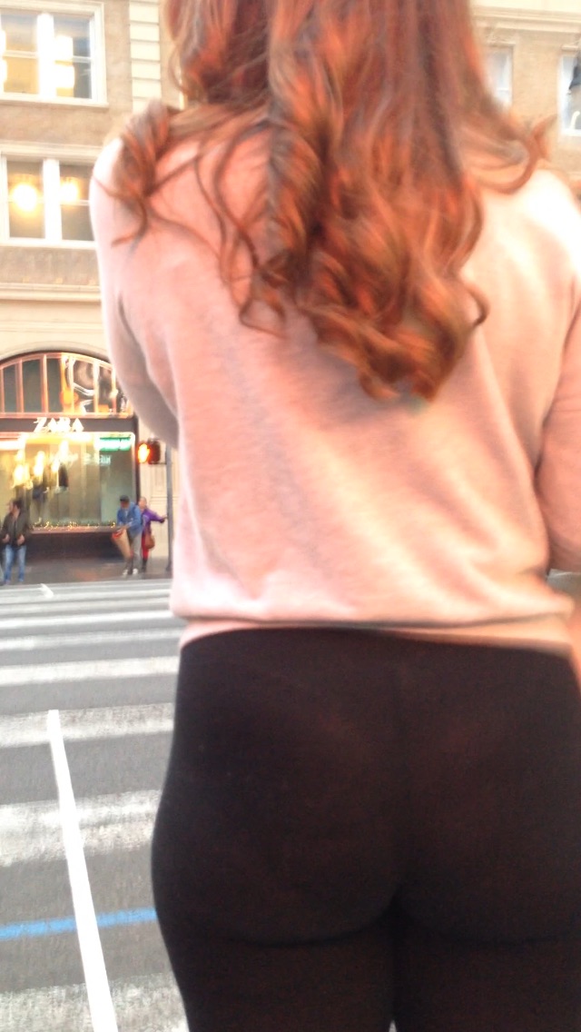 Big ass — 22