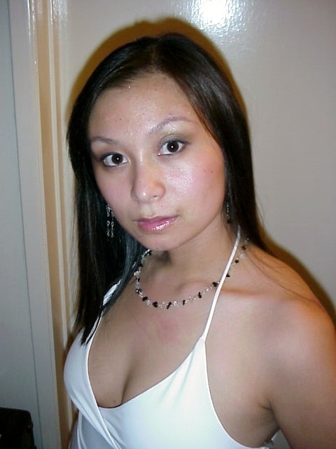 Cuckold wives — 5