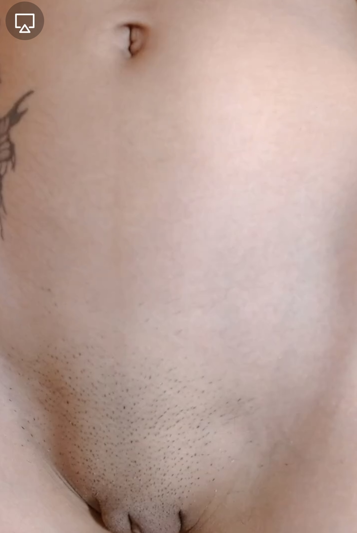 Tatiana Lopez/ Latina tiny ass teen — 20