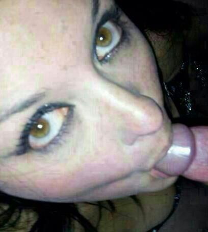 swingers — 16