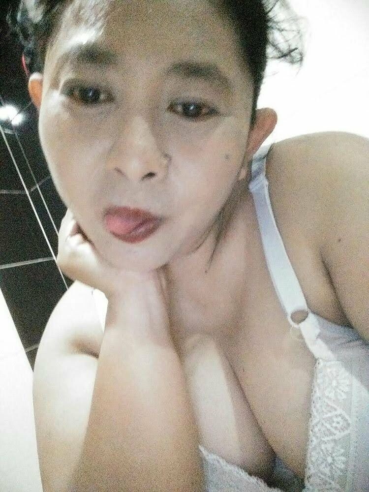 big tit mature — 19