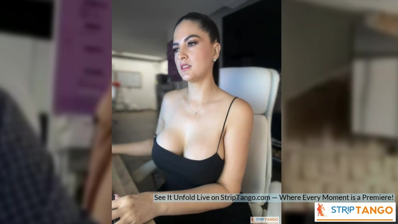 Practical Sex Advice — 20
