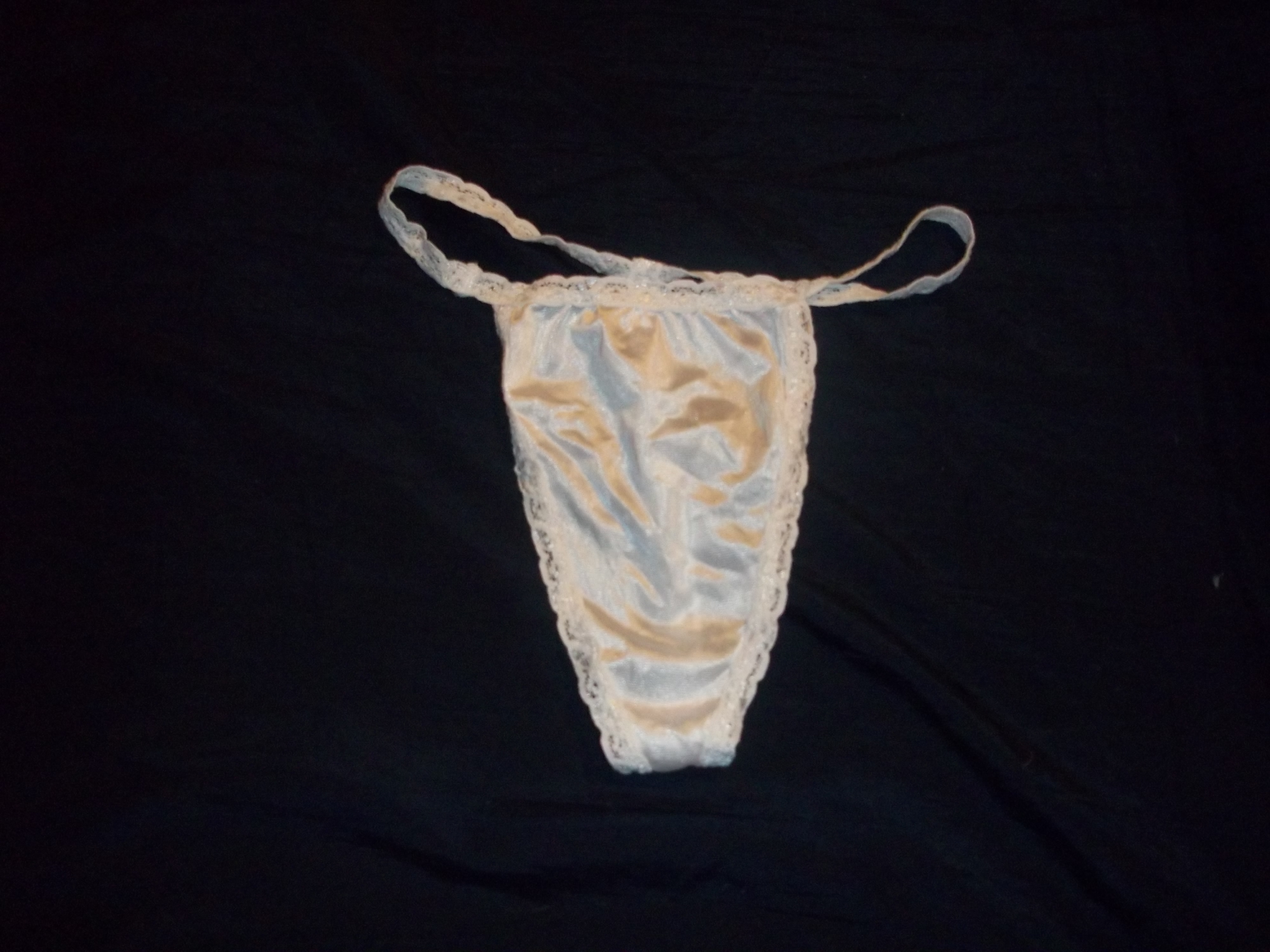 New Panty N Lingerie Pics — 9