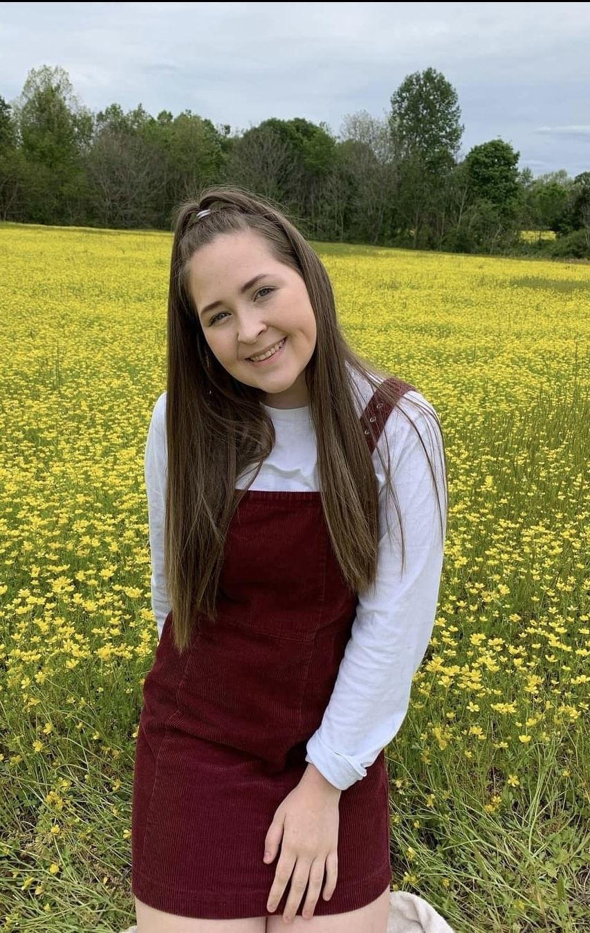Special Women — 32