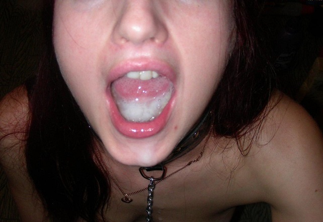 bdsm.collar-leash.young — 17