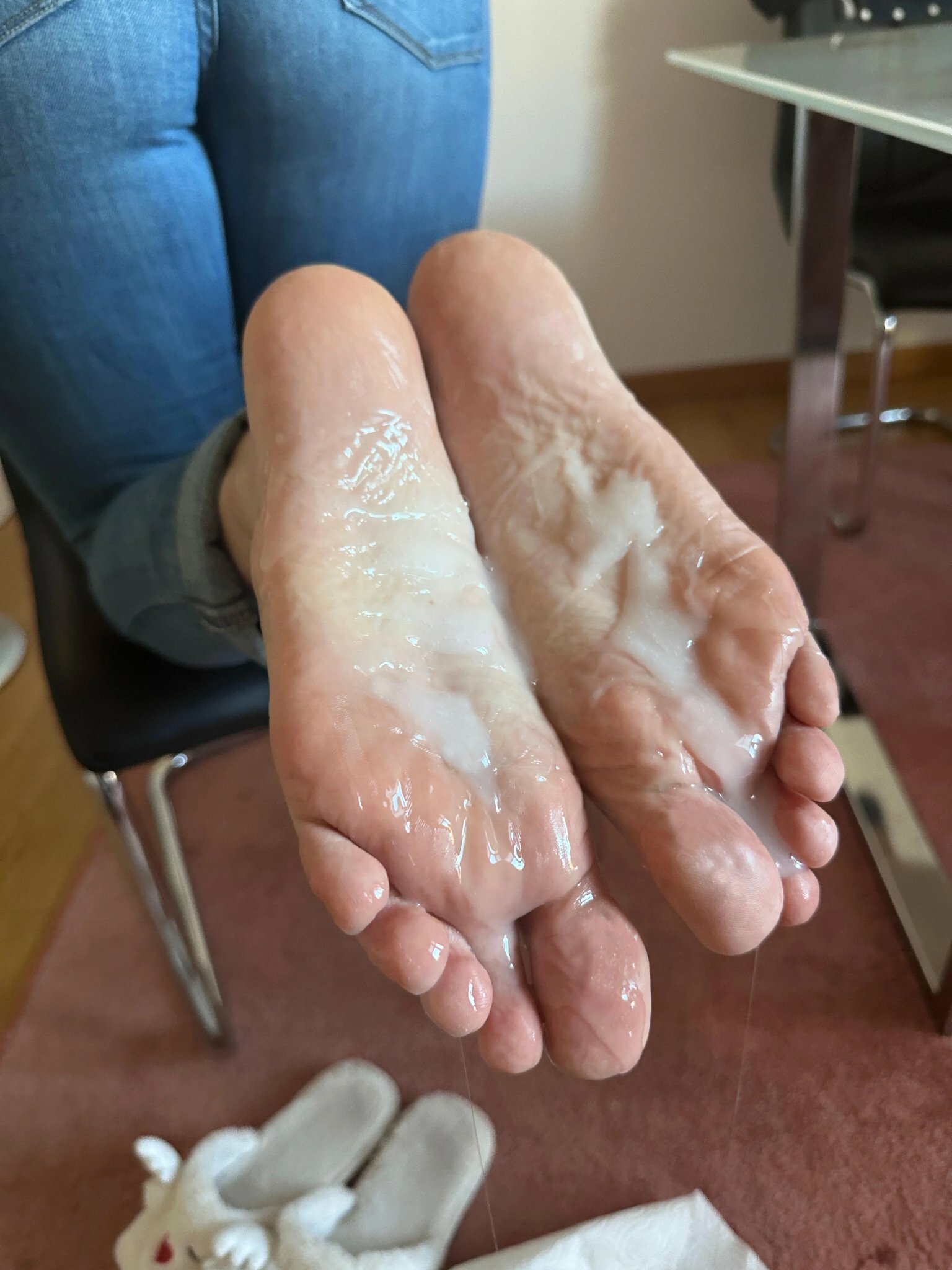 milf — 23