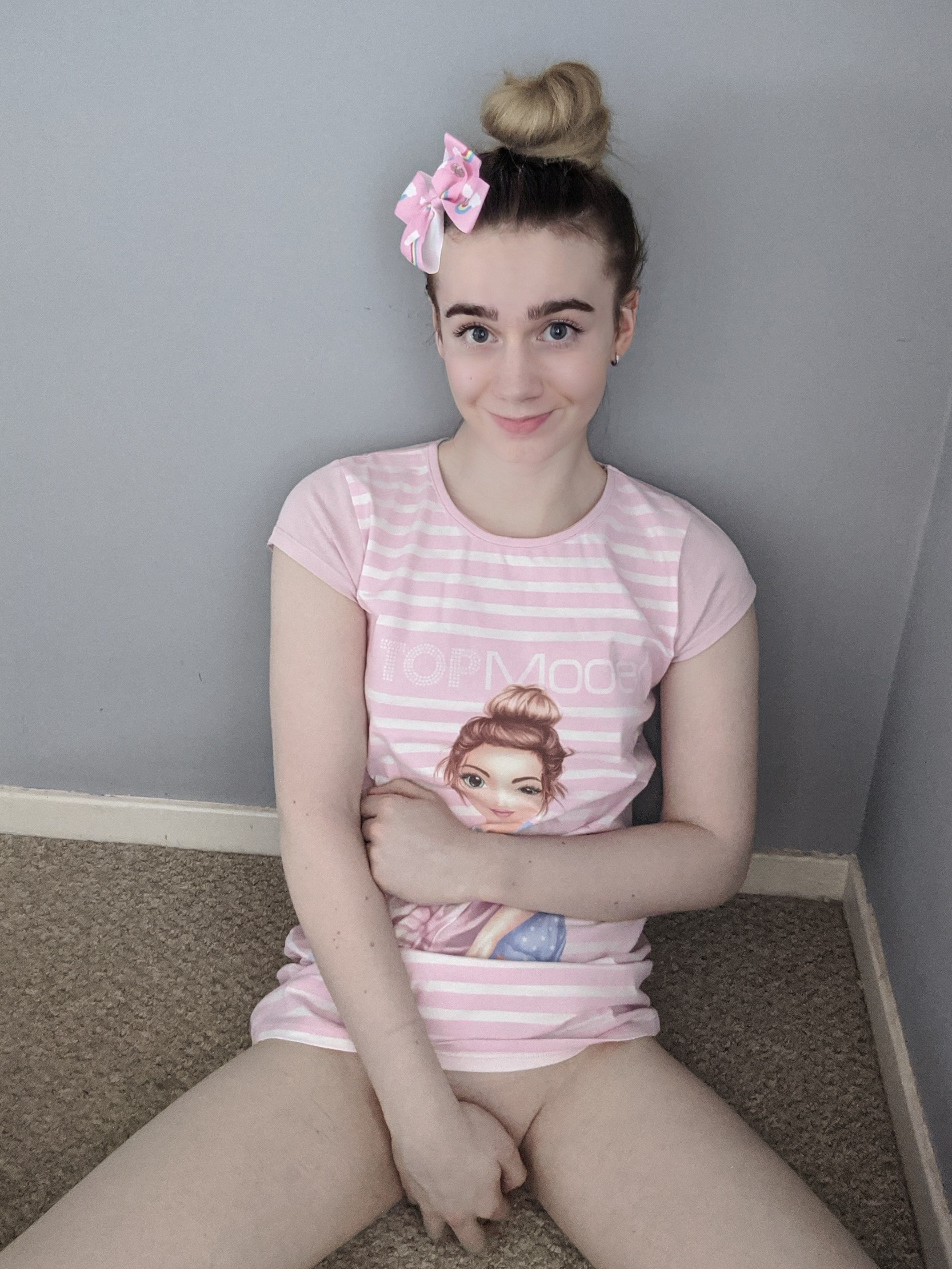 Disney's Next Princess — 30