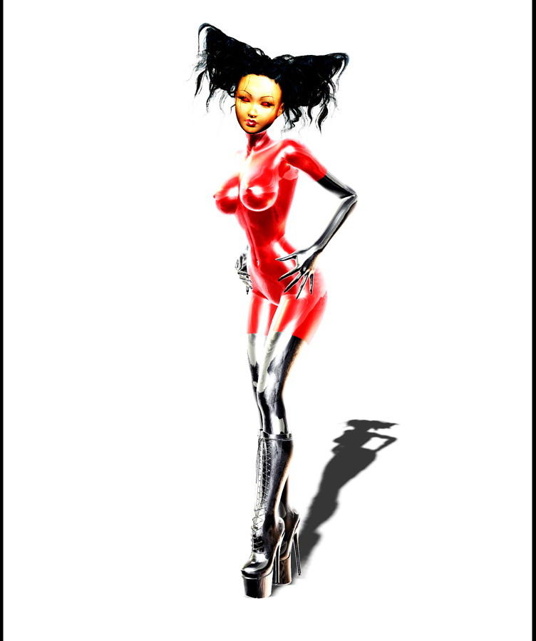 3d — 51