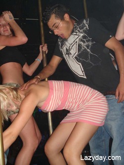z-cuckold — 40