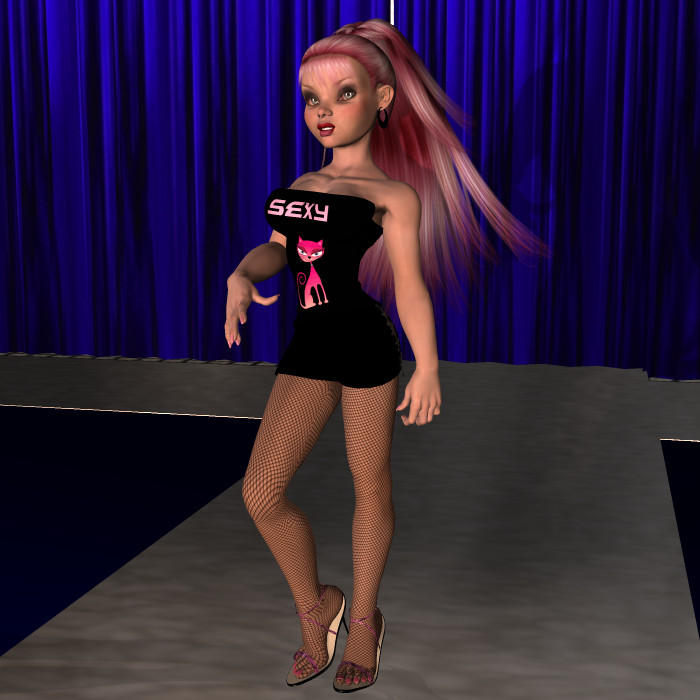 3d — 13