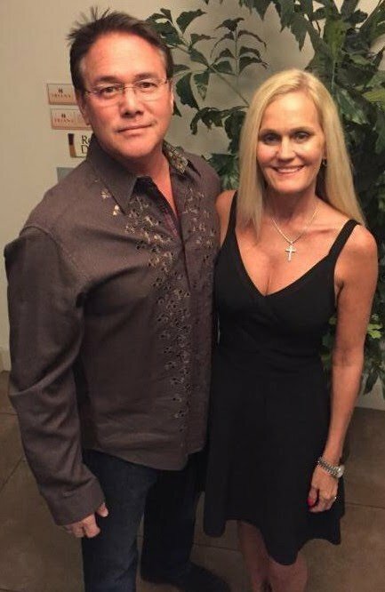 Amateur Couples — 7