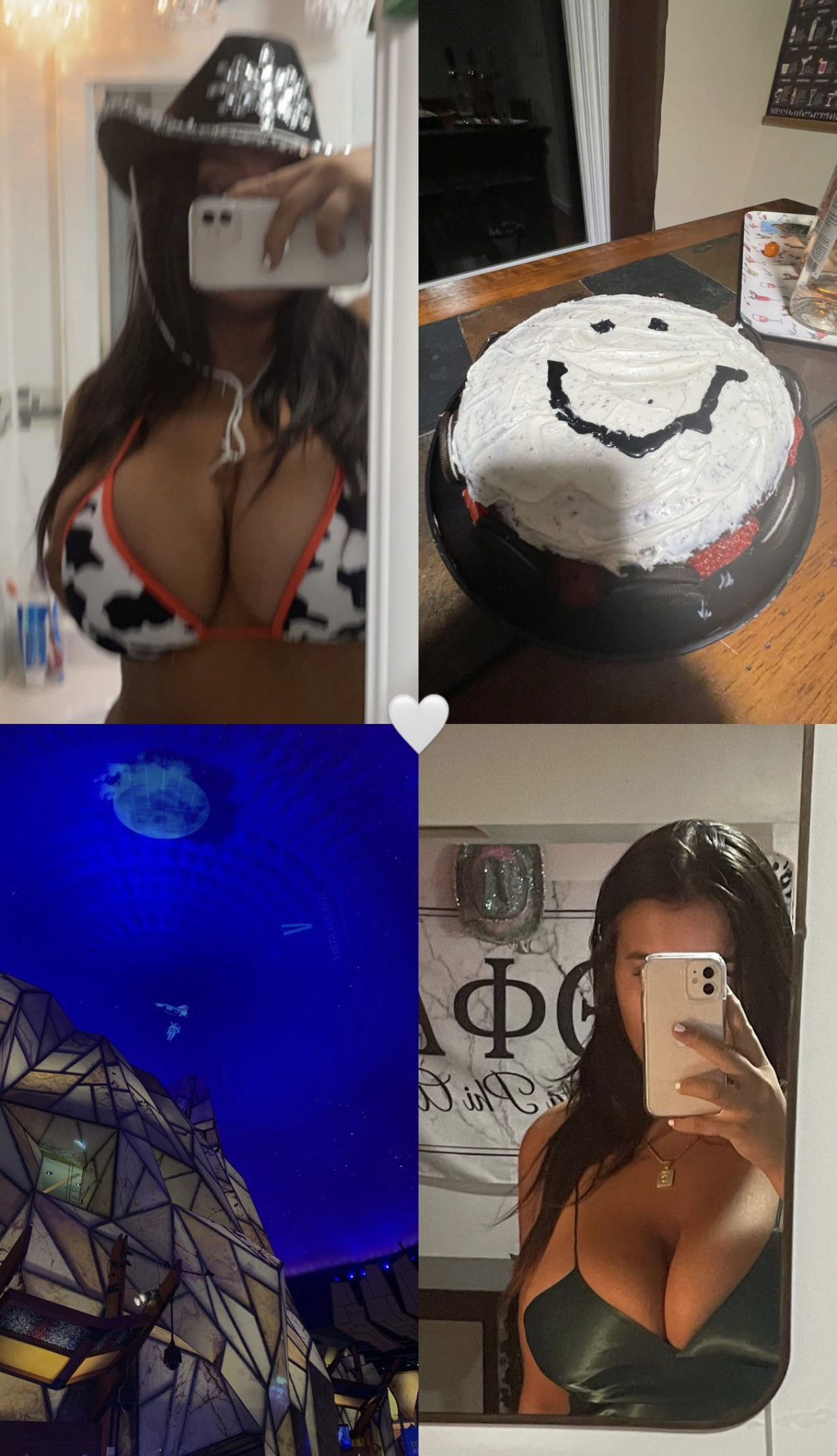 Would titty fuck her — 6