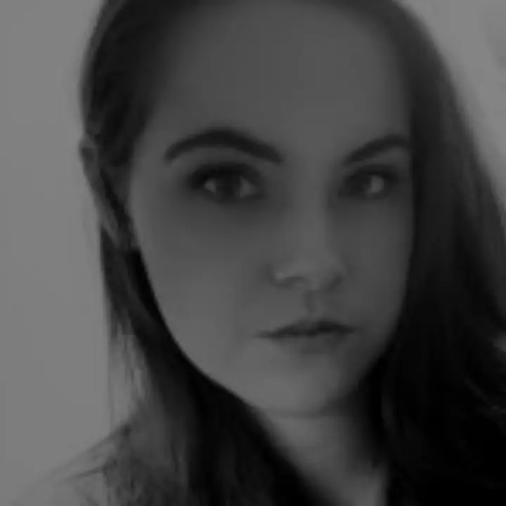 Just some photos — 7